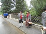 2012_06_10 Marschwertung Hirschbach (5).JPG
